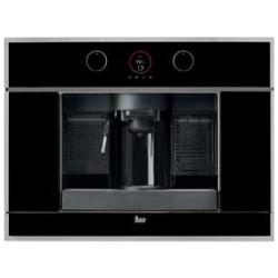 Teka CLC 855 GM Totalmente automática Máquina espresso 1,8 L