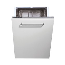 Teka DW8 40 FI Completamente integrado 9 cubiertos