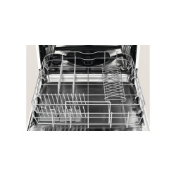 Electrolux ESF5535LOX lavavajillas Independiente 13 cubiertos