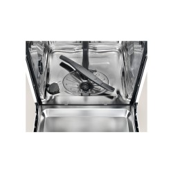 Electrolux ESF5535LOX lavavajillas Independiente 13 cubiertos