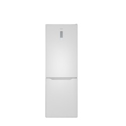 Teka NFL 345 C Independiente 310 L Blanco