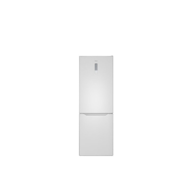 Teka NFL 345 C Independiente 310 L Blanco