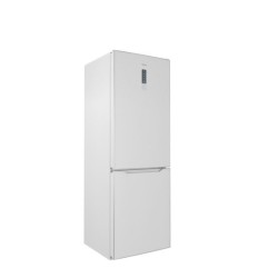 Teka NFL 345 C Independiente 310 L Blanco