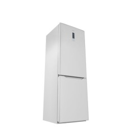 Teka NFL 345 C Independiente 310 L Blanco