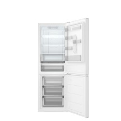 Teka NFL 345 C Independiente 310 L Blanco