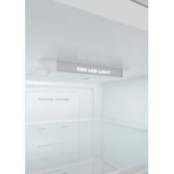 Teka NFL 345 C Independiente 310 L Blanco
