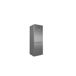 Teka NFL 345 C Independiente 310 L Acero inoxidable