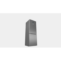 Teka NFL 345 C Independiente 310 L Acero inoxidable