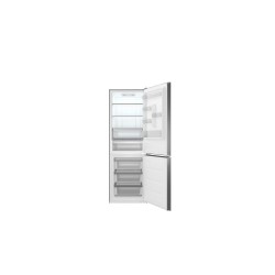 Teka NFL 345 C Independiente 310 L Acero inoxidable