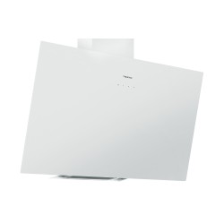 Mepamsa Display GreenPower De pared Blanco 560 m³ h