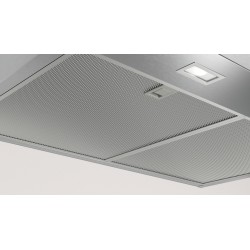 Balay 3BC077EX campana De pared Acero inoxidable 720 m³ h