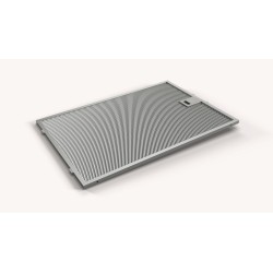 Balay 3BC067EX campana De pared Acero inoxidable 730 m³ h