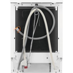 Electrolux ESF5534LOW Independiente 13 cubiertos