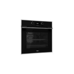 Teka HLB 840 70 L Negro