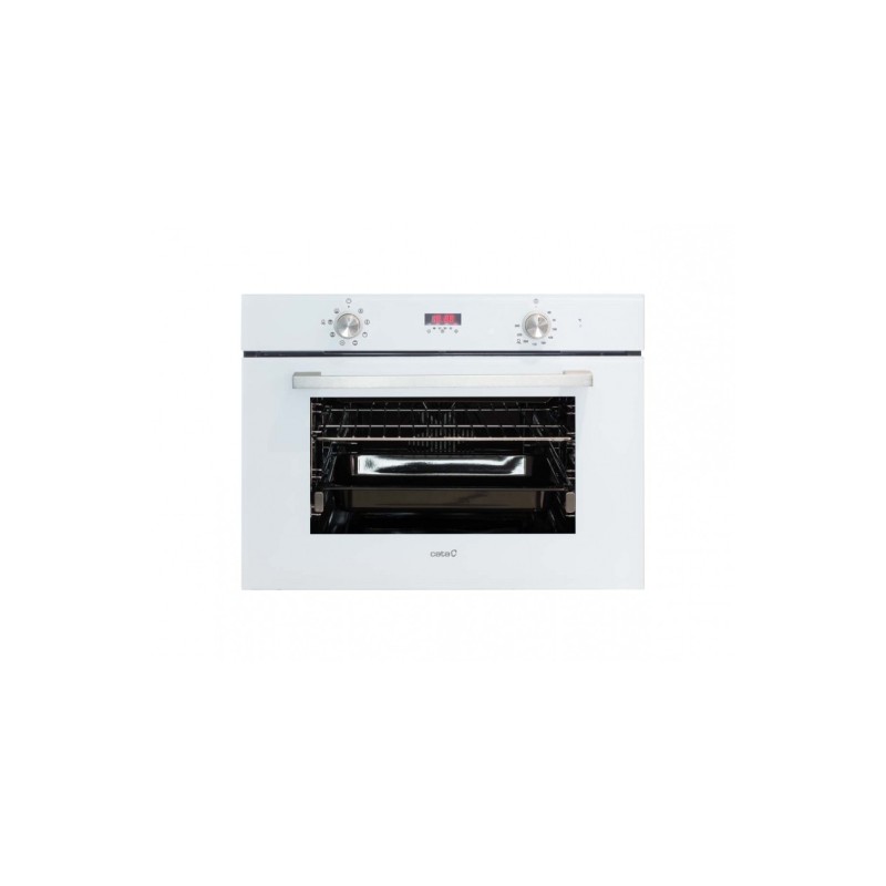 CATA MD 5008 WH 40 L Blanco