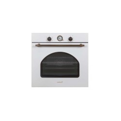 CATA MRA 7108 WH 60 L Cobre, Blanco