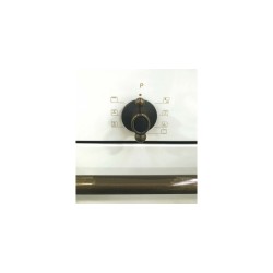 CATA MRA 7108 WH 60 L Cobre, Blanco