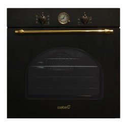 CATA MRA 7108 BK 60 L Negro