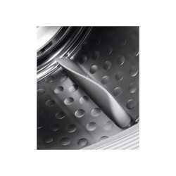 Electrolux EW7H4854IB secadora Independiente Carga frontal 8 kg Blanco