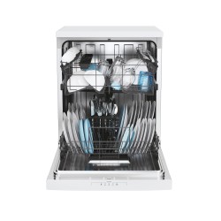 Candy Brava CDPN 1L390PW Independiente 13 cubiertos