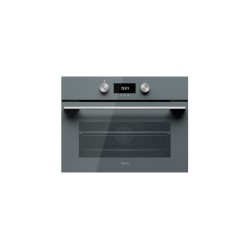 Teka HLC 8400 44 L 3015 W Gris