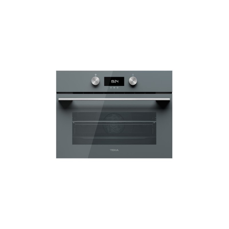 Teka HLC 8400 44 L 3015 W Gris