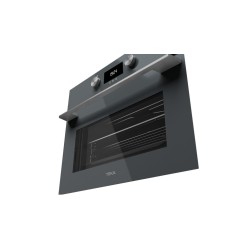 Teka HLC 8400 44 L 3015 W Gris