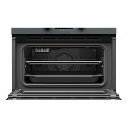 Teka HLC 8400 44 L 3015 W Gris