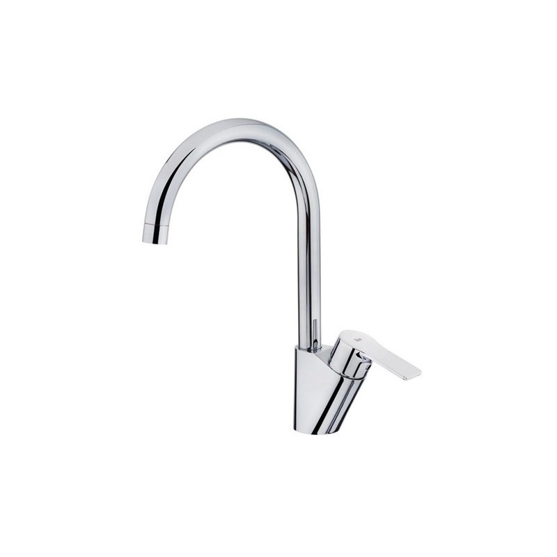 Teka MT PLUS MTP 995 Cromo