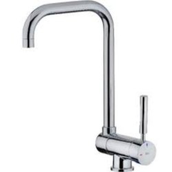 Teka MT PLUS MTP 984 Cromo
