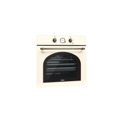 Teka HRB 6300 VN 70 L 3215 W Latón
