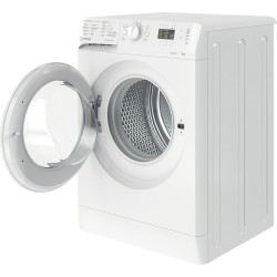 Indesit MTWA 71252 W SPT lavadora Carga frontal 7 kg 1151 RPM Blanco