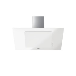 Teka DVT 98660 TBS De pared Blanco 698 m³ h