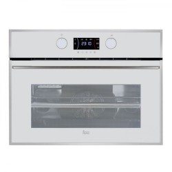 Teka HLC 844 C 40 L Negro