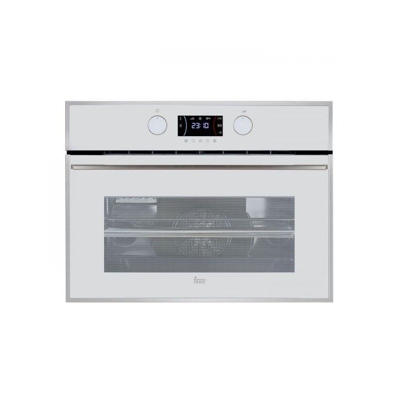 Teka HLC 844 C 40 L Negro