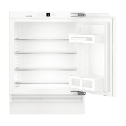 Liebherr UIK 1510 Comfort frigorífico Integrado 135 L