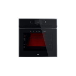 Teka Steakmaster 63 L 3552 W Negro