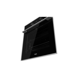Teka Steakmaster 63 L 3552 W Negro