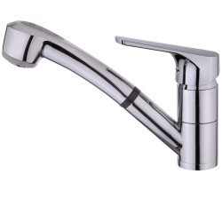 Teka MT PLUS MTP 978 D Cromo