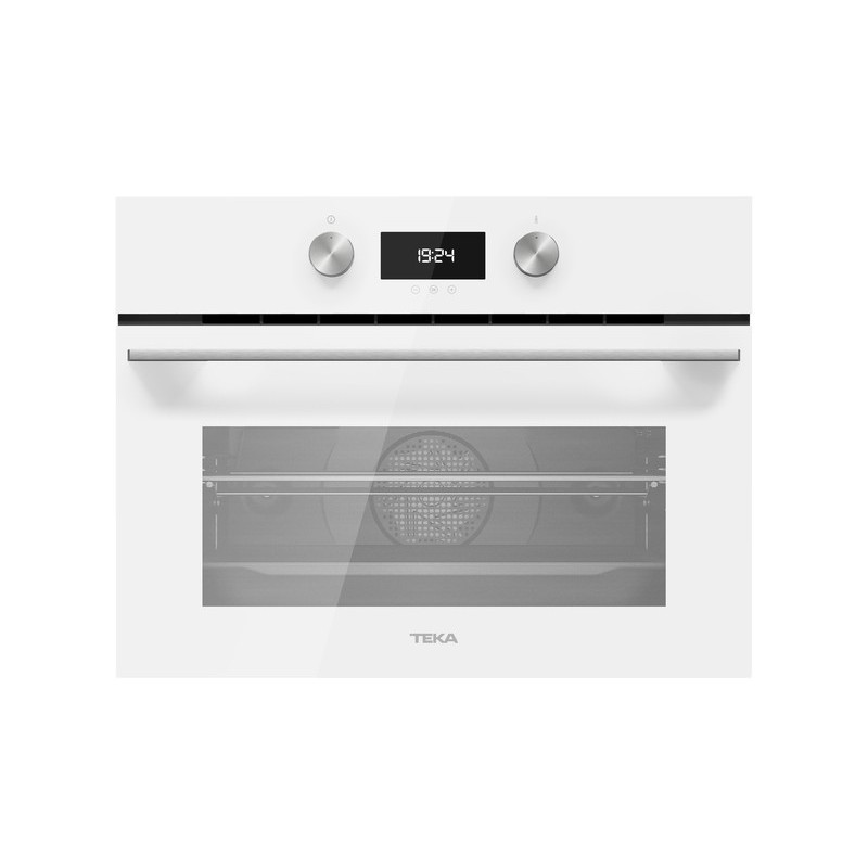 Teka HLC 8400 45 L 3015 W Blanco