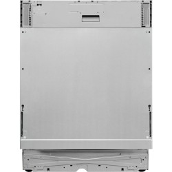 Electrolux EES47310L Completamente integrado 13 cubiertos
