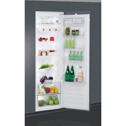 Whirlpool ARG 18070 A+ frigorífico Integrado 318 L Blanco