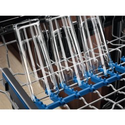 Electrolux SatelliteClean EEM48300L Completamente integrado 14 cubiertos