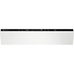 Electrolux SatelliteClean EEM48300L Completamente integrado 14 cubiertos