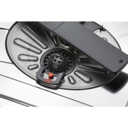 Electrolux SatelliteClean EEM48300L Completamente integrado 14 cubiertos