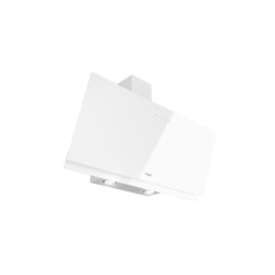 Teka DVN 94030 TTC De pared Blanco 460 m³ h