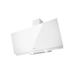Teka DVN 94030 TTC De pared Blanco 460 m³ h