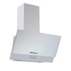 Orbegozo DS 74160 BL De pared Blanco 378,6 m³ h