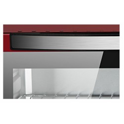 Comelec Horno eléctrico