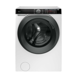Hoover H-WASH 500 HWP 610AMBC 1-S lavadora Carga frontal 10 kg 1600 RPM Blanco